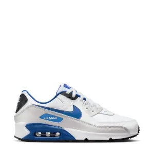 Air Max 90 - Homme