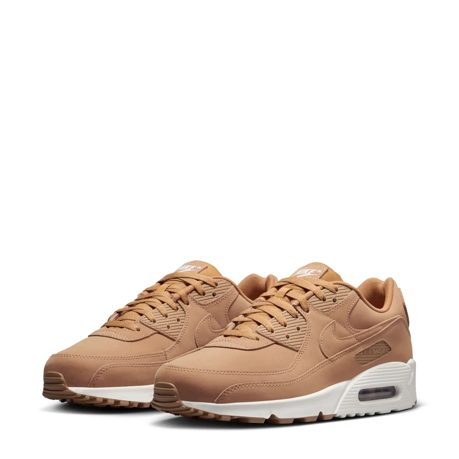 Air Max 90 PRM - Homme