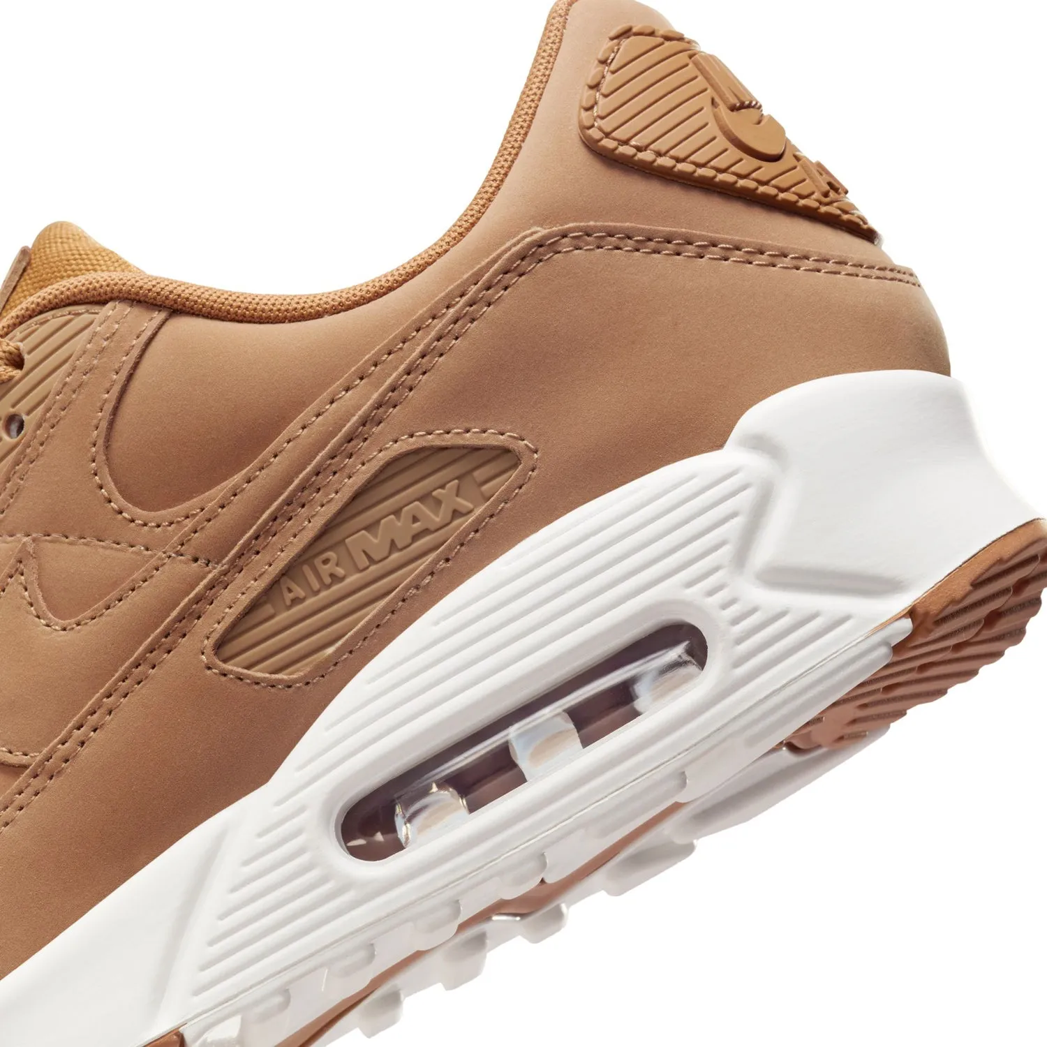 Air Max 90 PRM - Homme