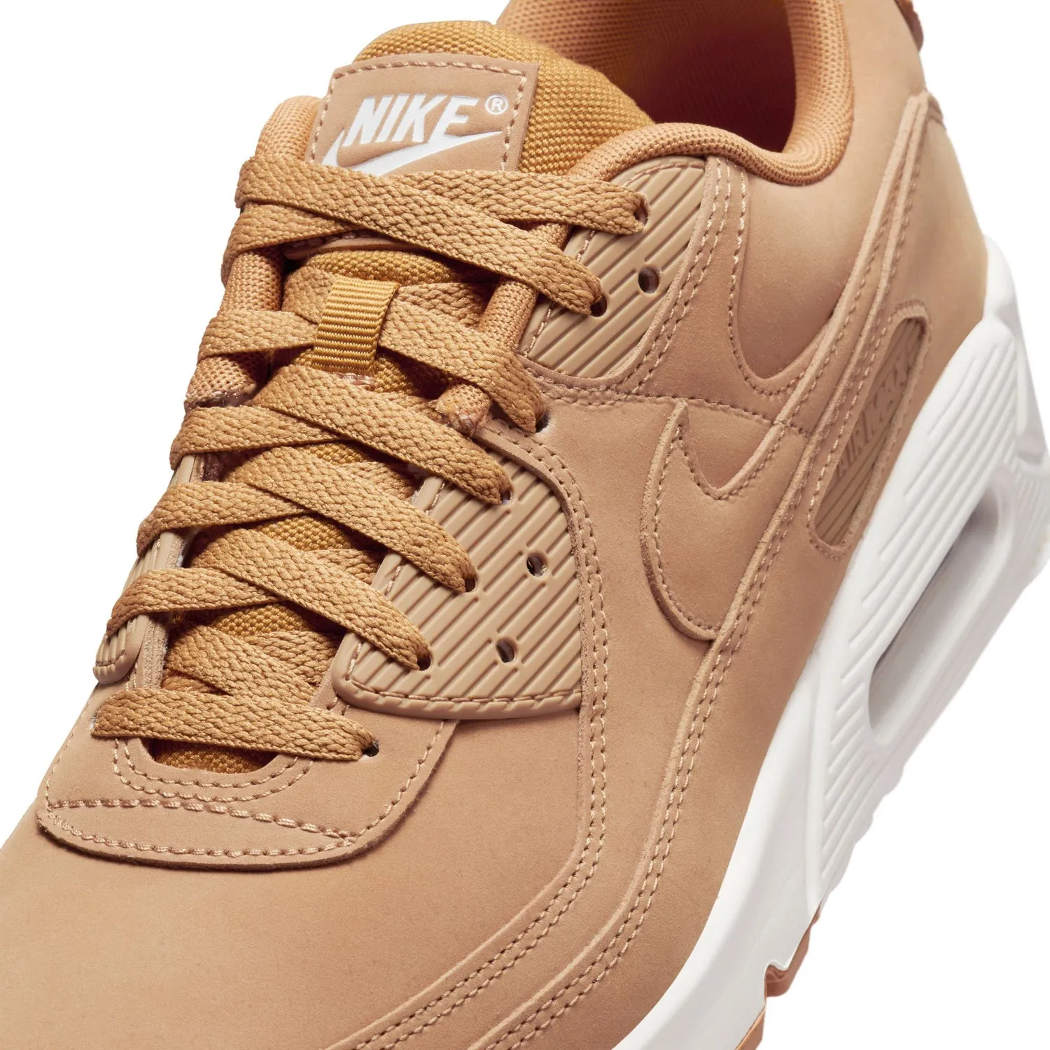 Air Max 90 PRM - Homme
