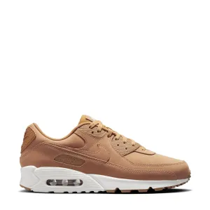 Air Max 90 PRM - Homme
