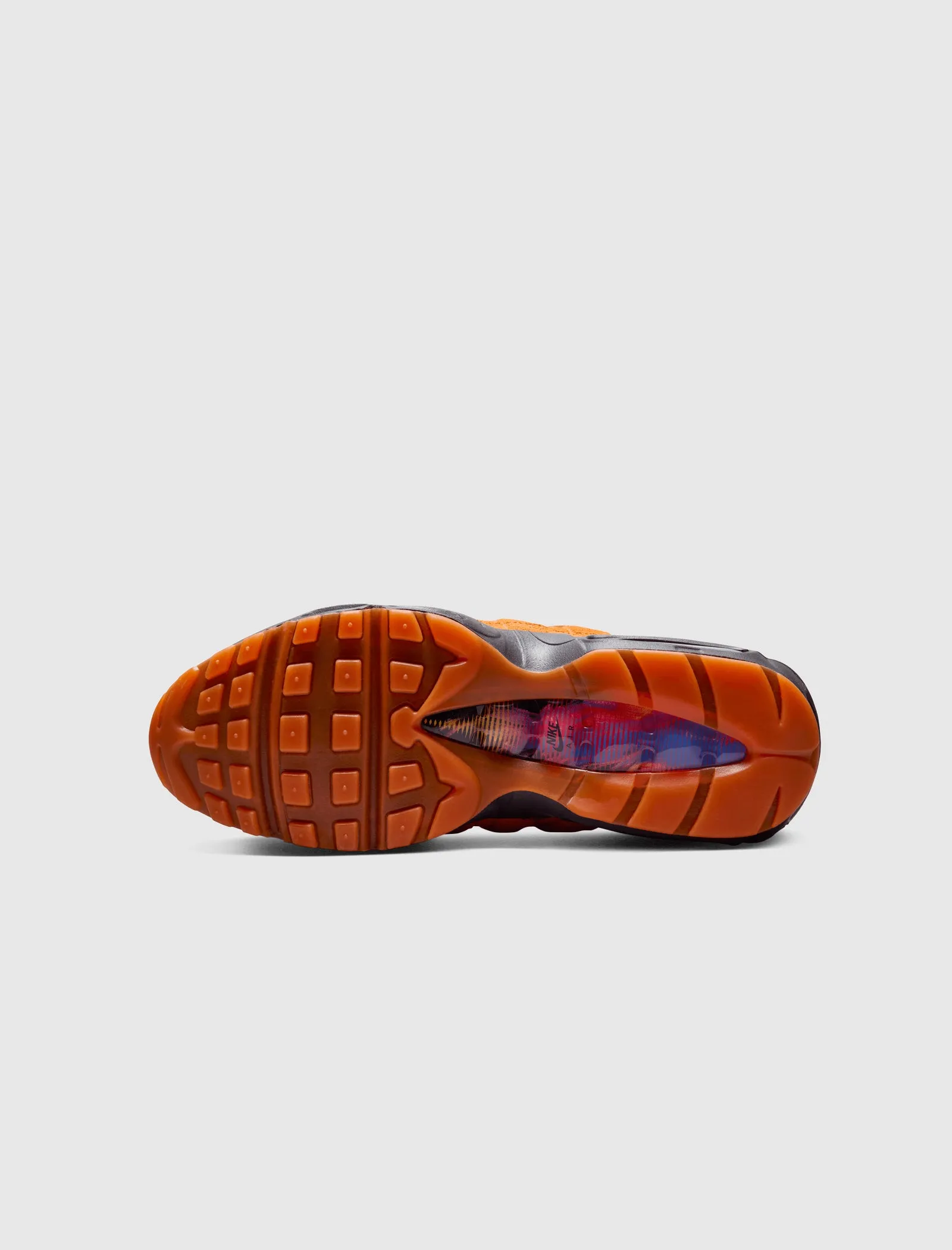 AIR MAX 95 PREMIUM 
