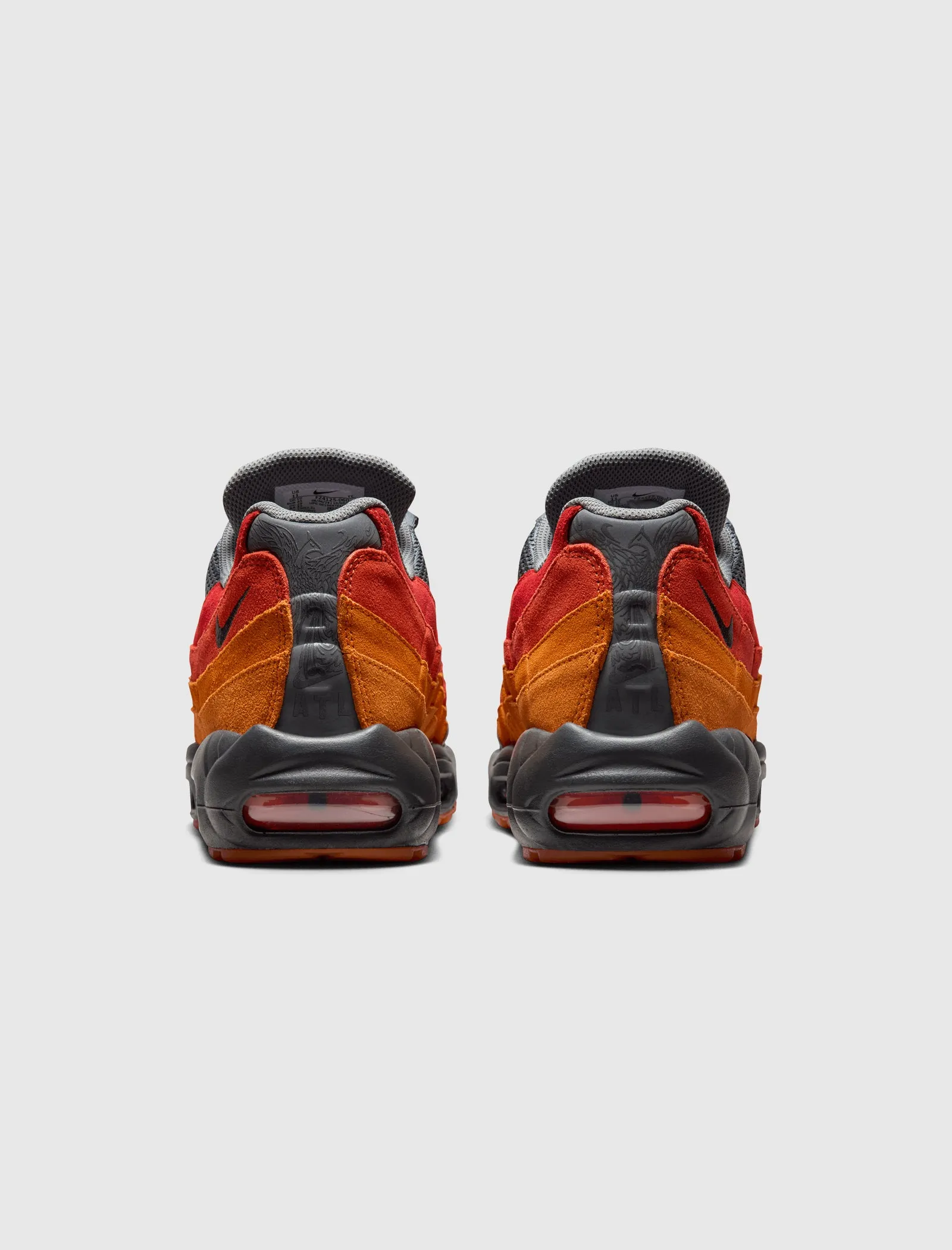 AIR MAX 95 PREMIUM 