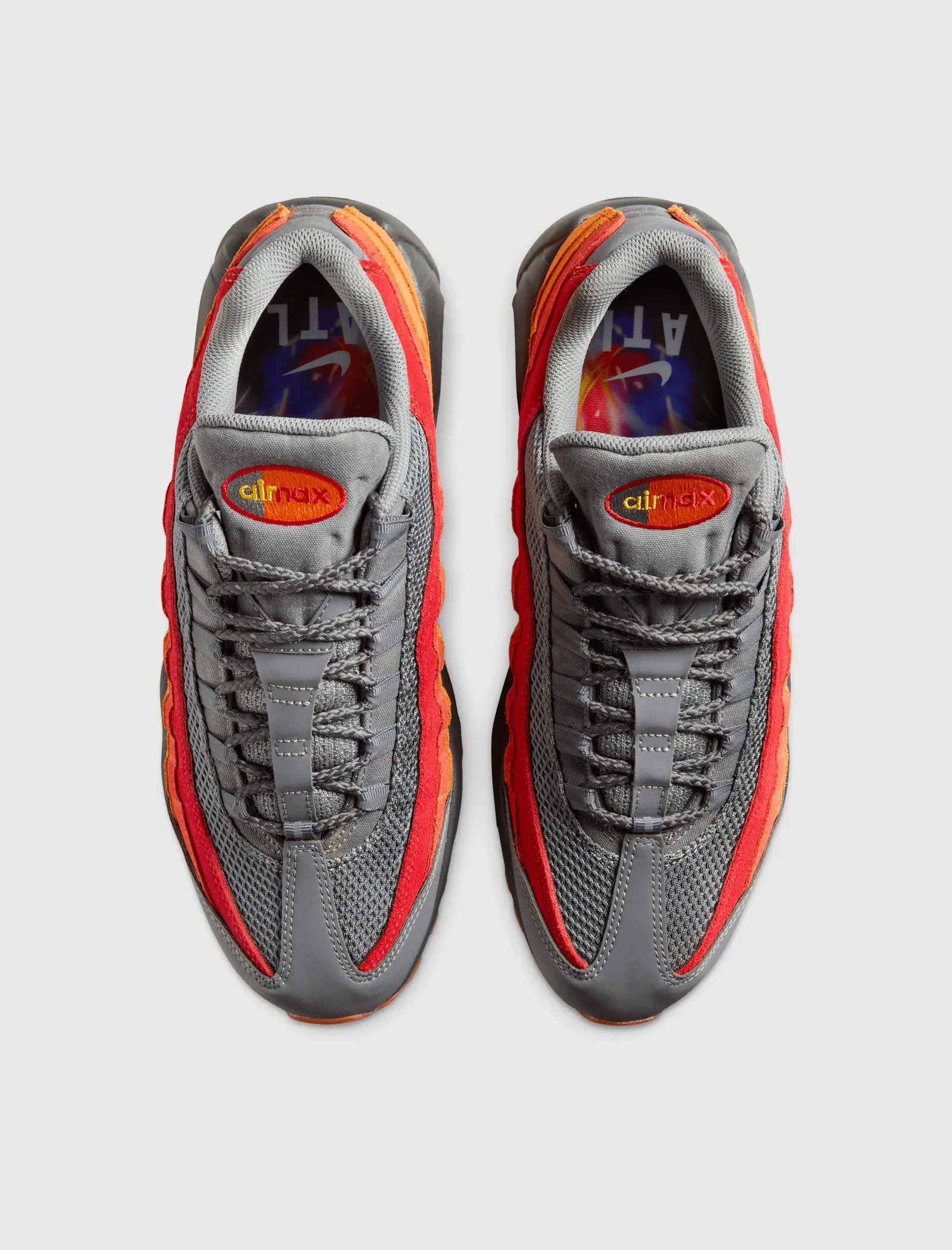 AIR MAX 95 PREMIUM 
