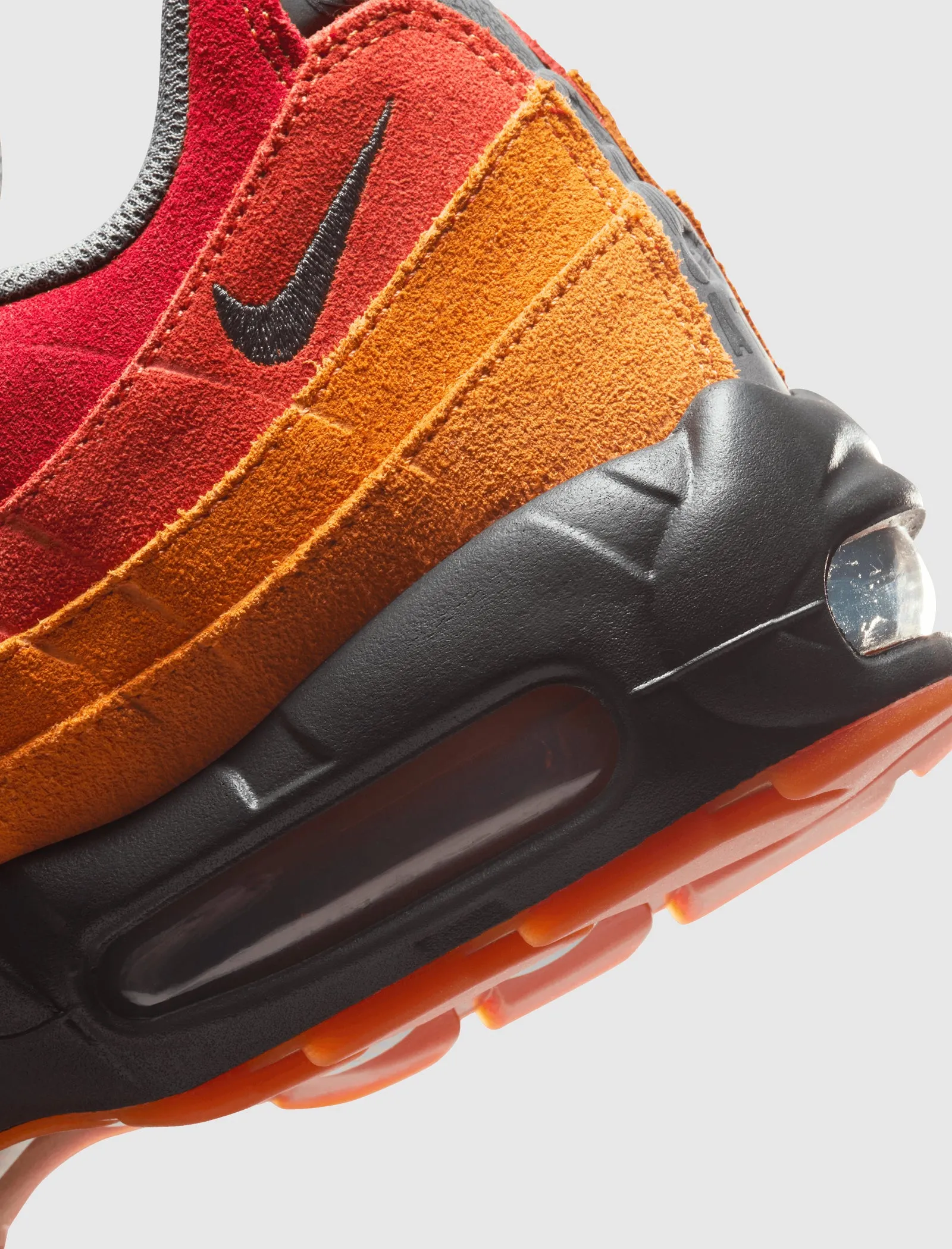 AIR MAX 95 PREMIUM 