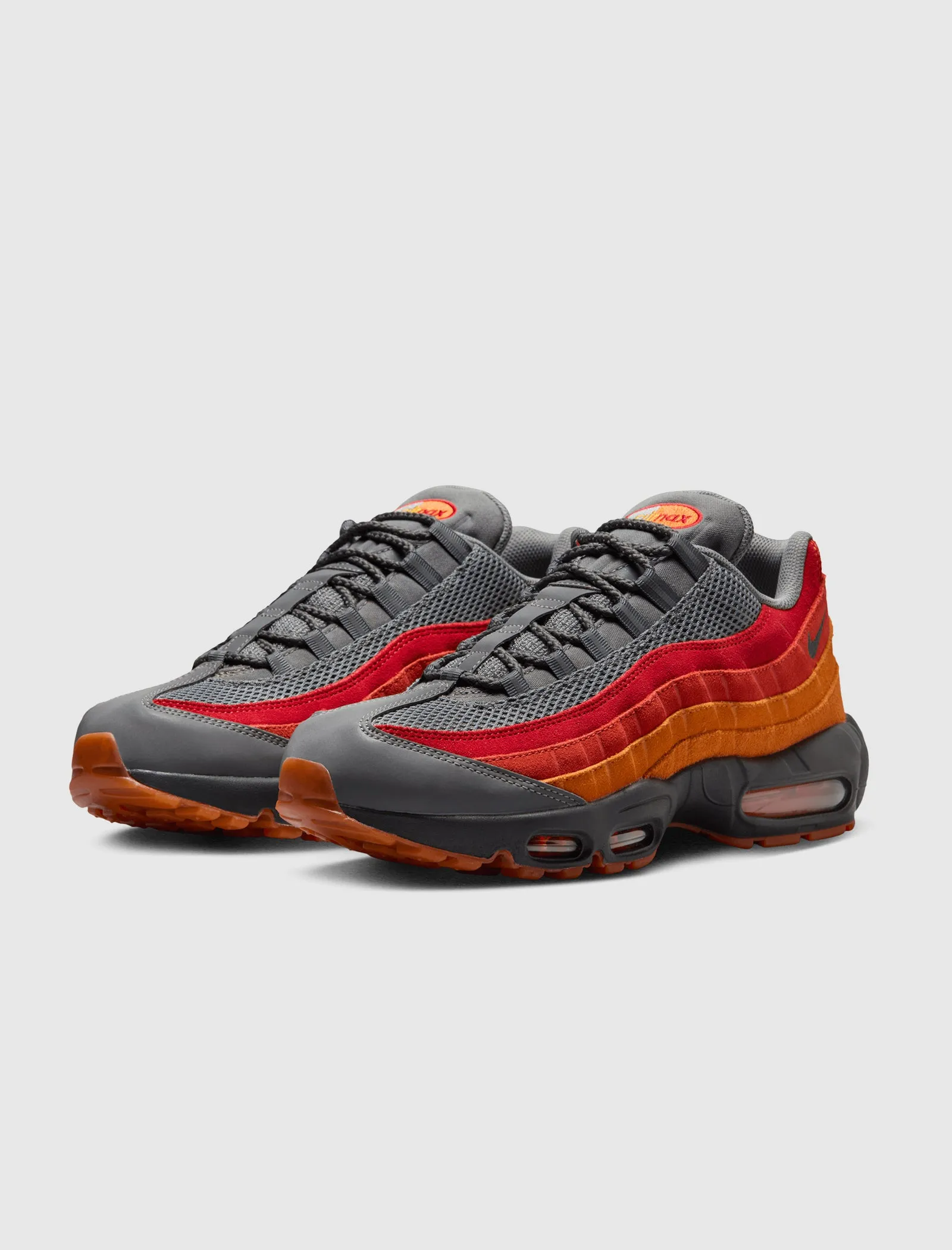 AIR MAX 95 PREMIUM 