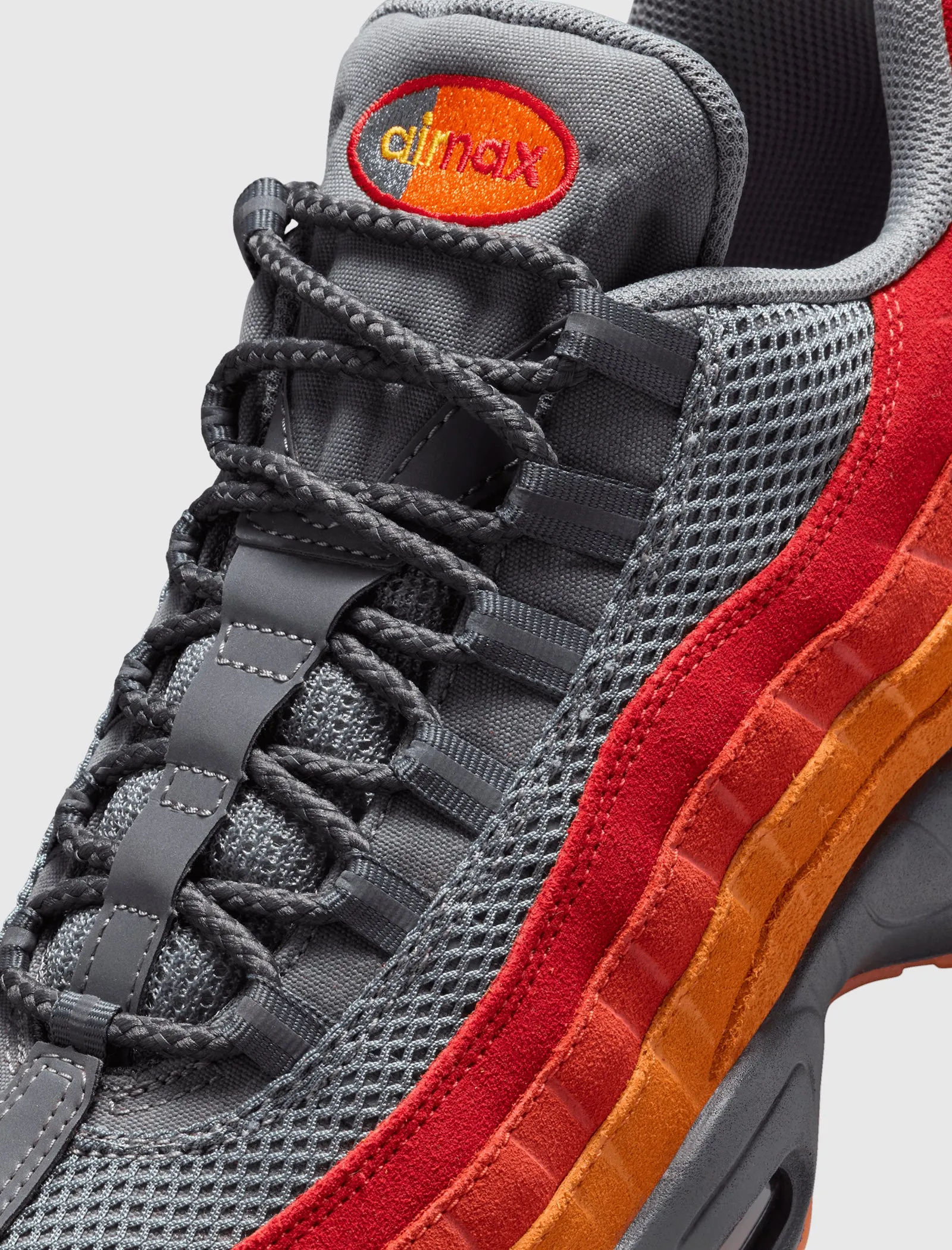 AIR MAX 95 PREMIUM 