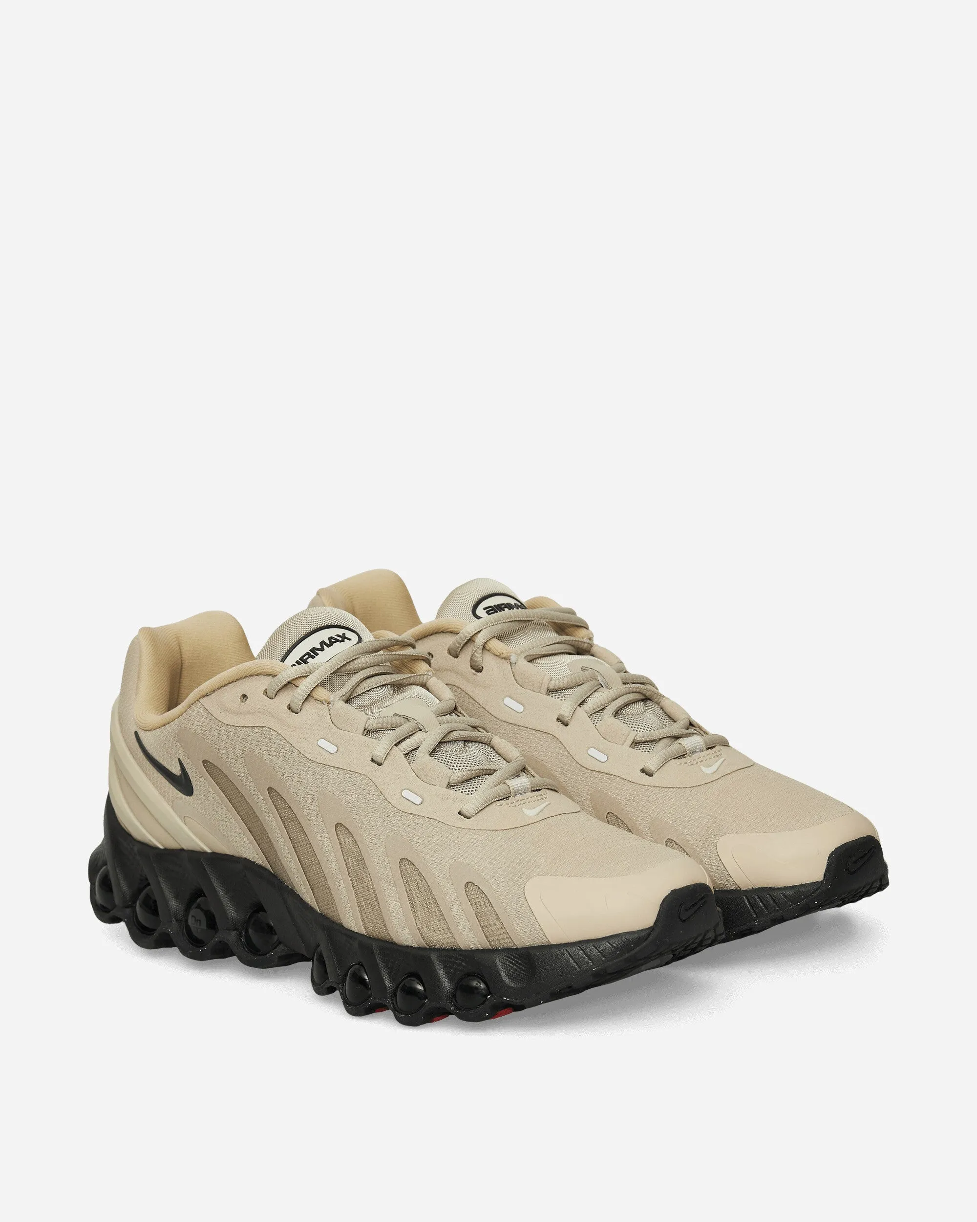 Air Max Dn8 Sneakers Kaki Désert
