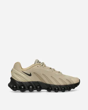 Air Max Dn8 Sneakers Kaki Désert