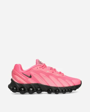 Baskets Air Max Dn8 Rose Hyper