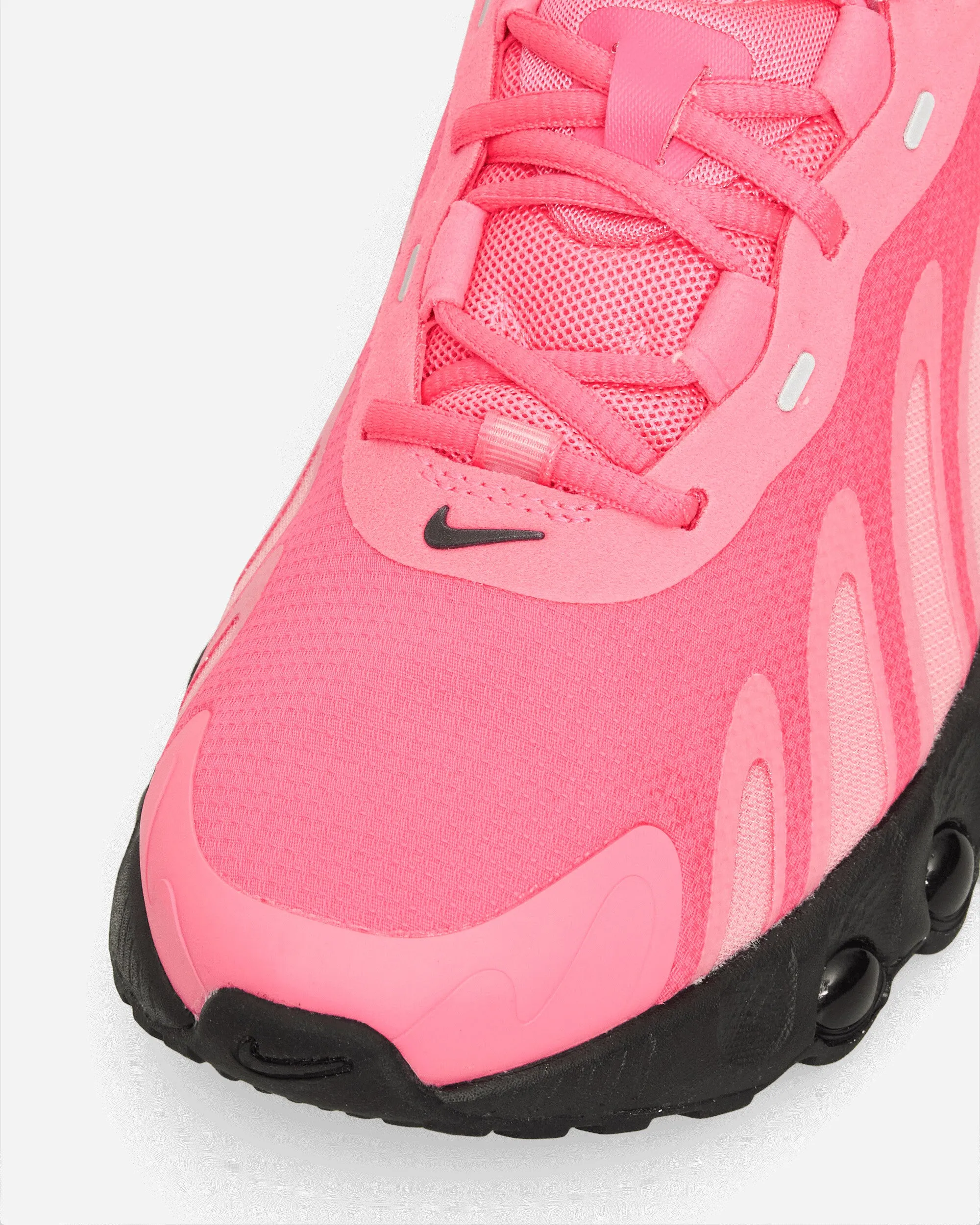 Baskets Air Max Dn8 Rose Hyper
