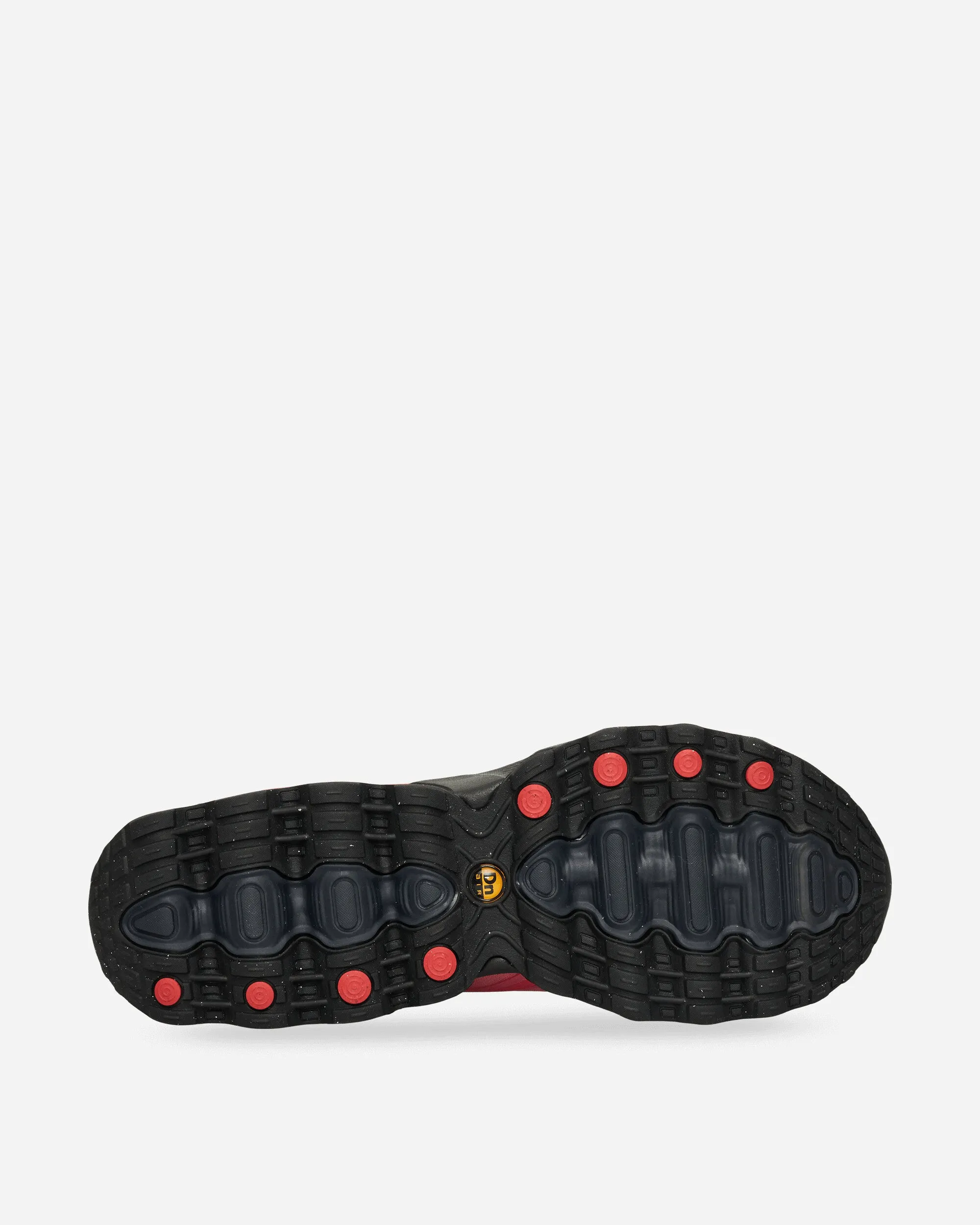 Baskets Air Max Dn8 Rose Hyper
