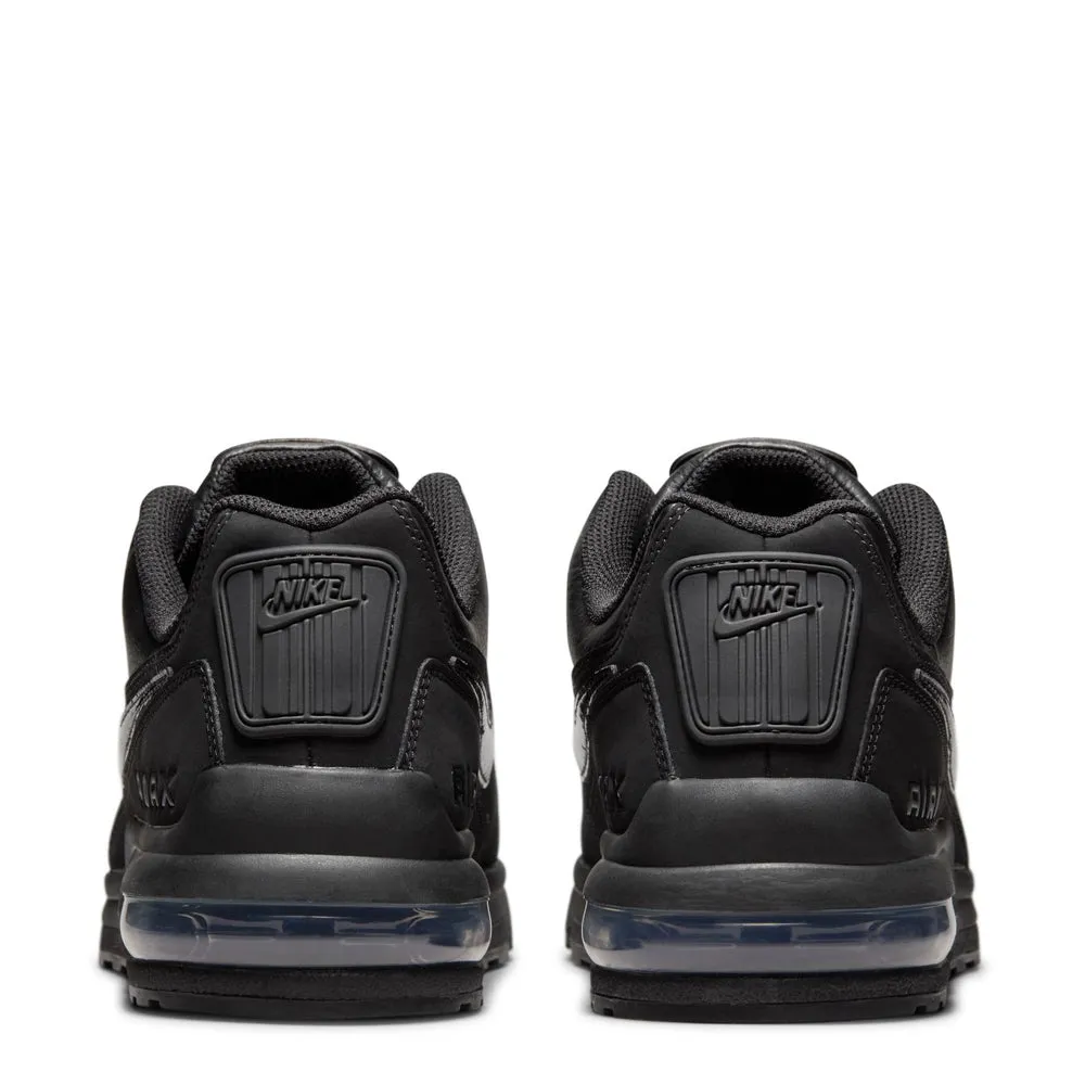 Air Max LTD 3 - Hommes