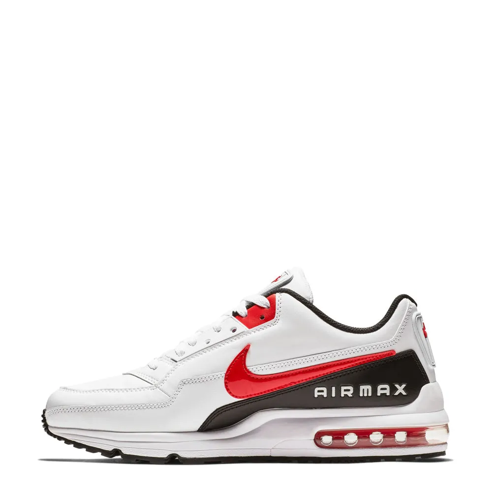 Air Max LTD 3 - Homme