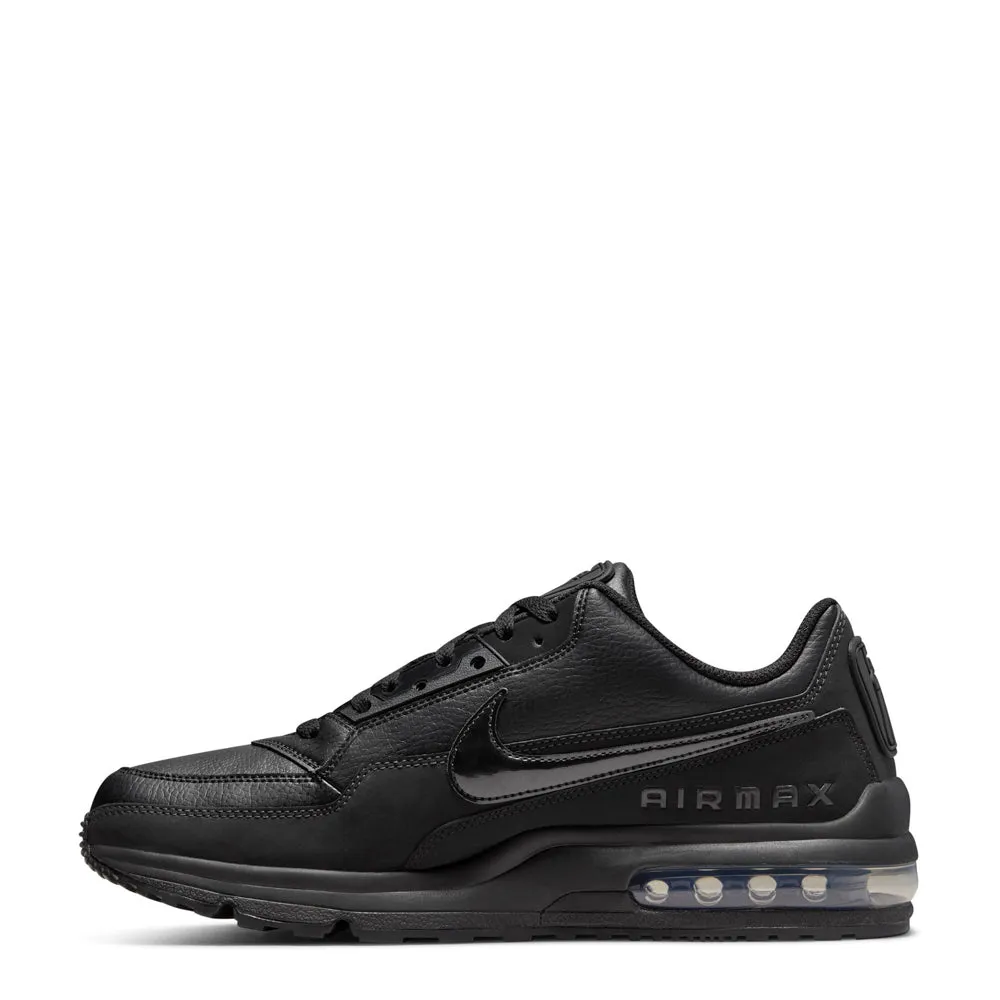 Air Max LTD 3 - Hommes