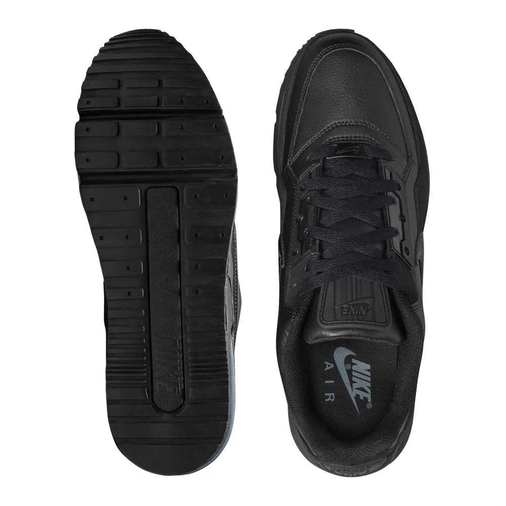 Air Max LTD 3 - Hommes