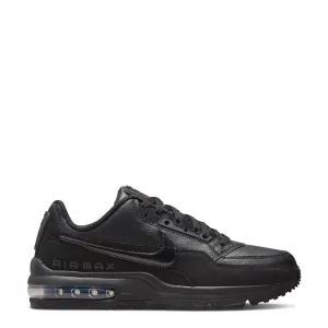 Air Max LTD 3 - Hommes