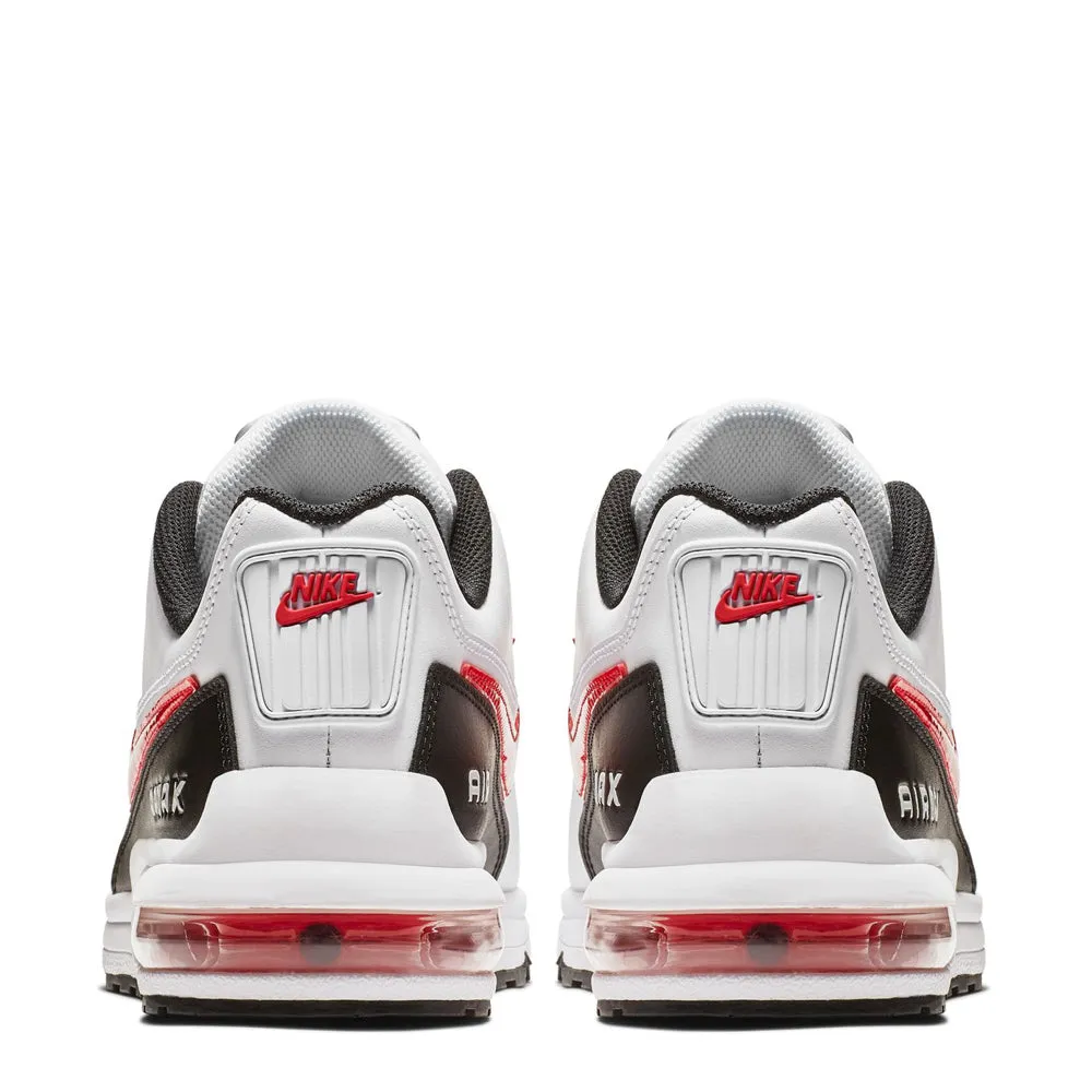 Air Max LTD 3 - Homme
