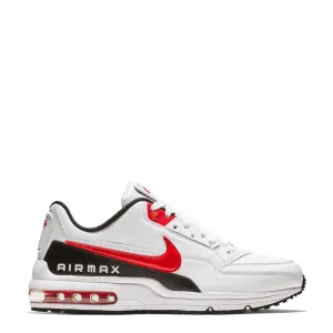 Air Max LTD 3 - Homme