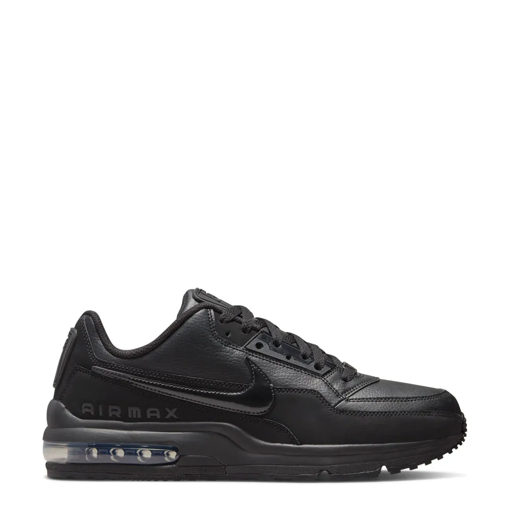 Air Max LTD 3 - Hommes
