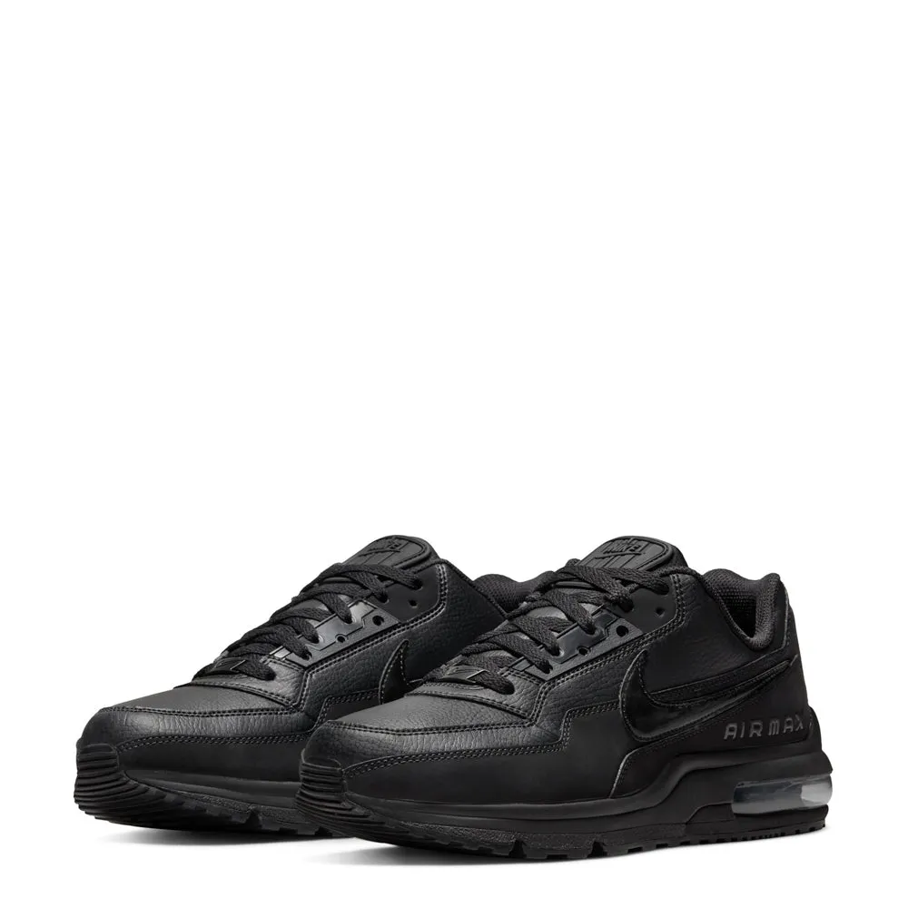 Air Max LTD 3 - Hommes