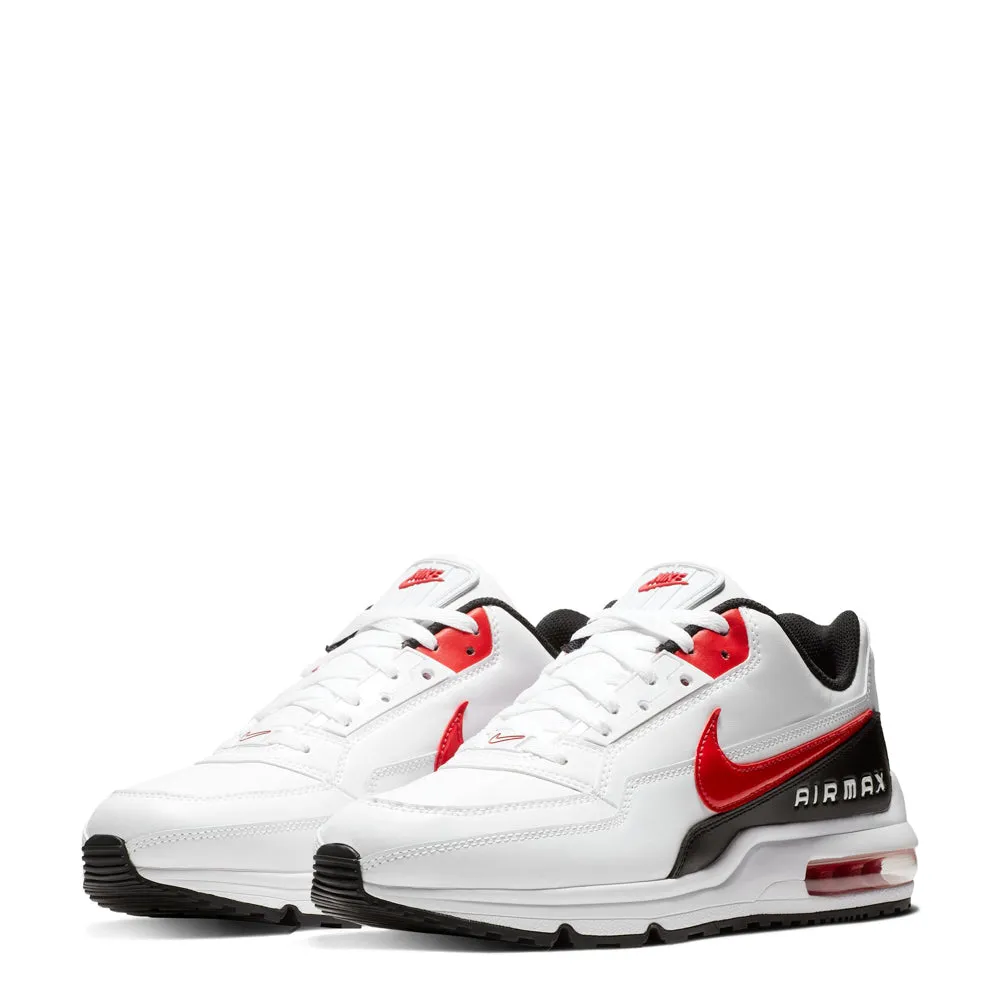 Air Max LTD 3 - Homme