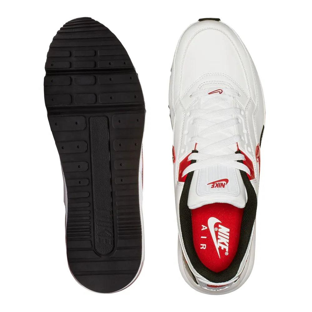 Air Max LTD 3 - Homme