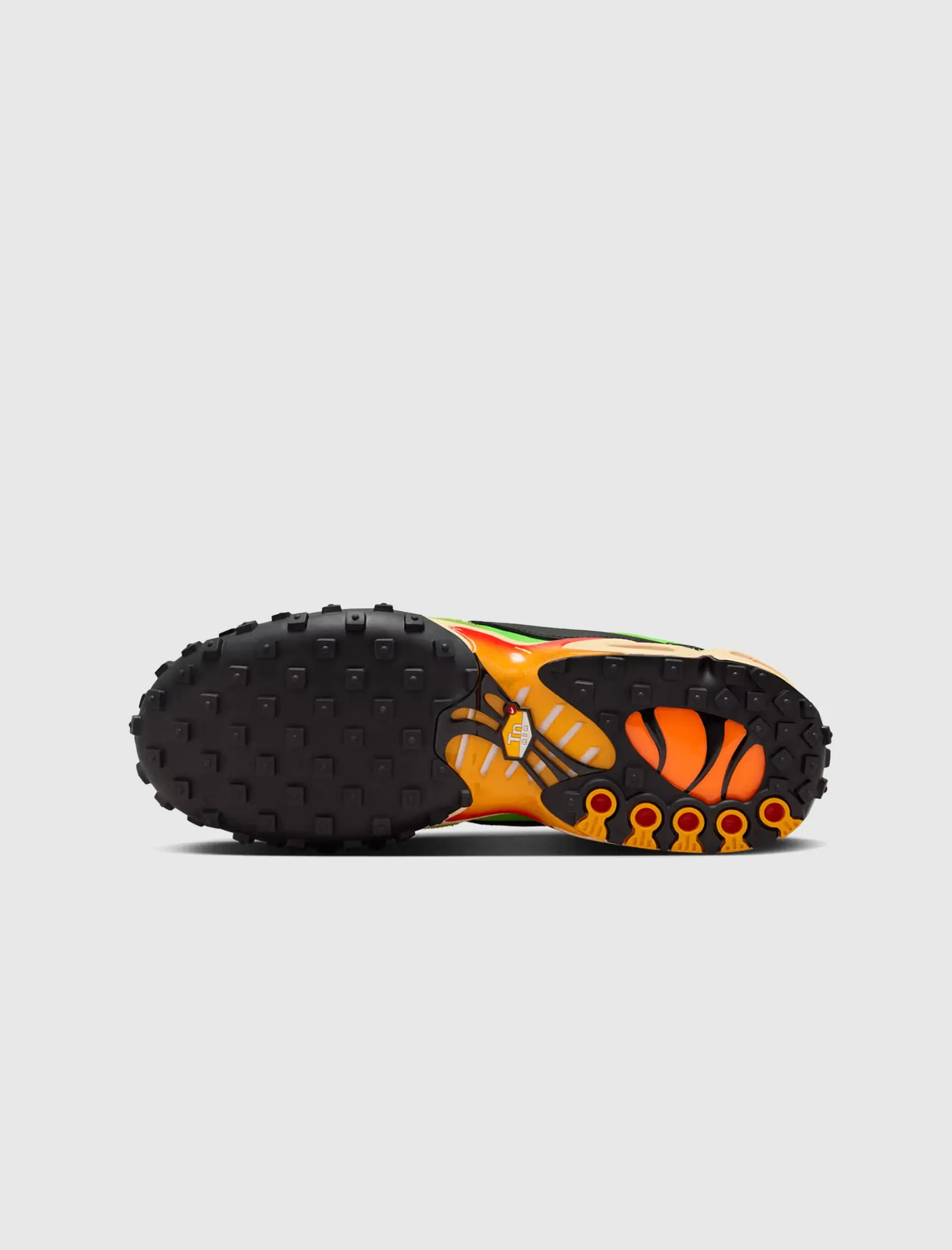 AIR MAX WAFFLE 