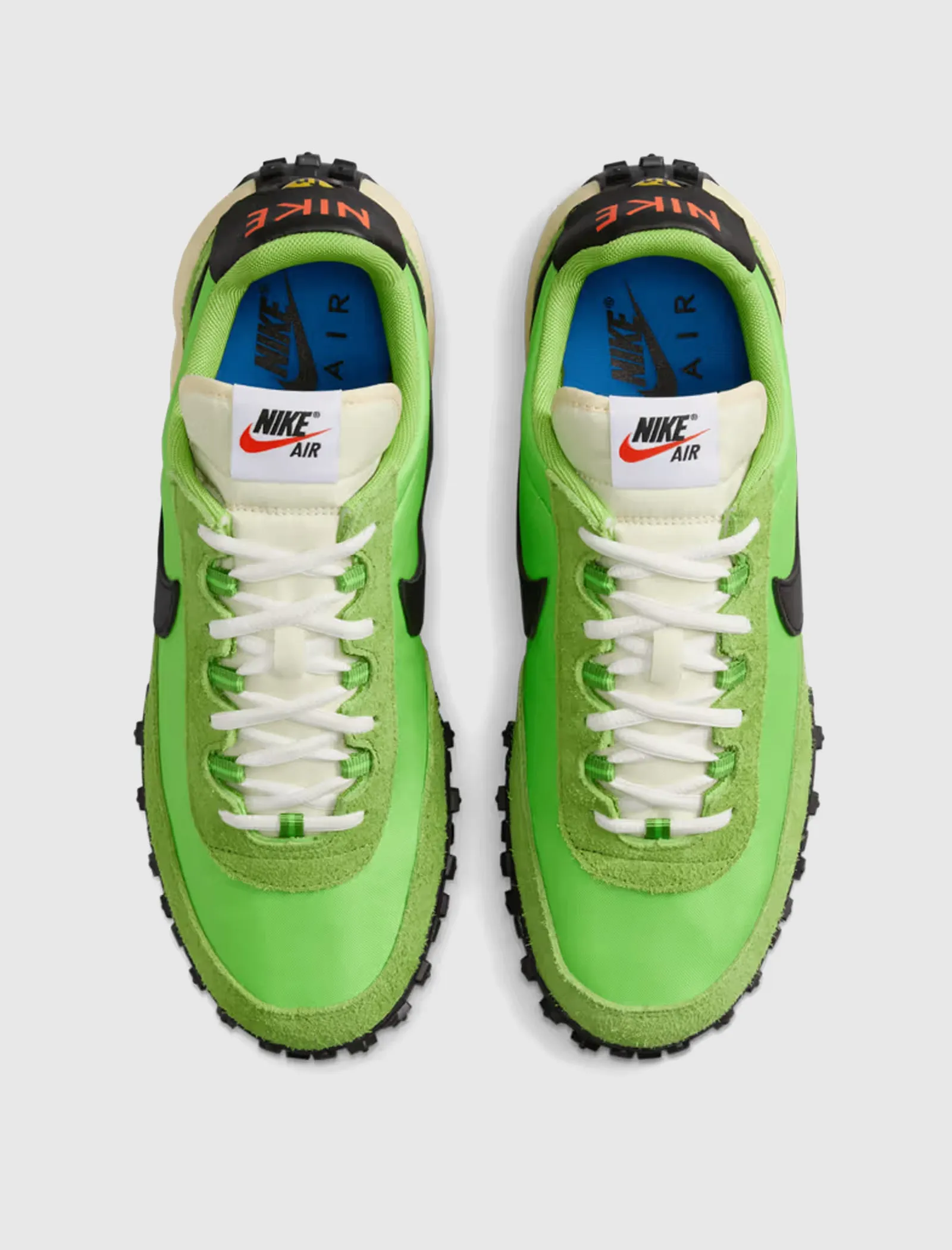 AIR MAX WAFFLE 