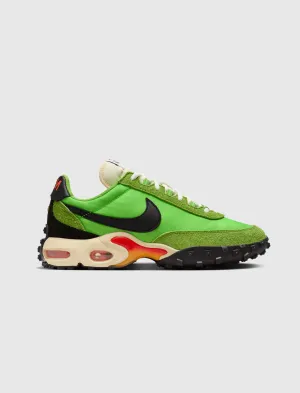 AIR MAX WAFFLE 