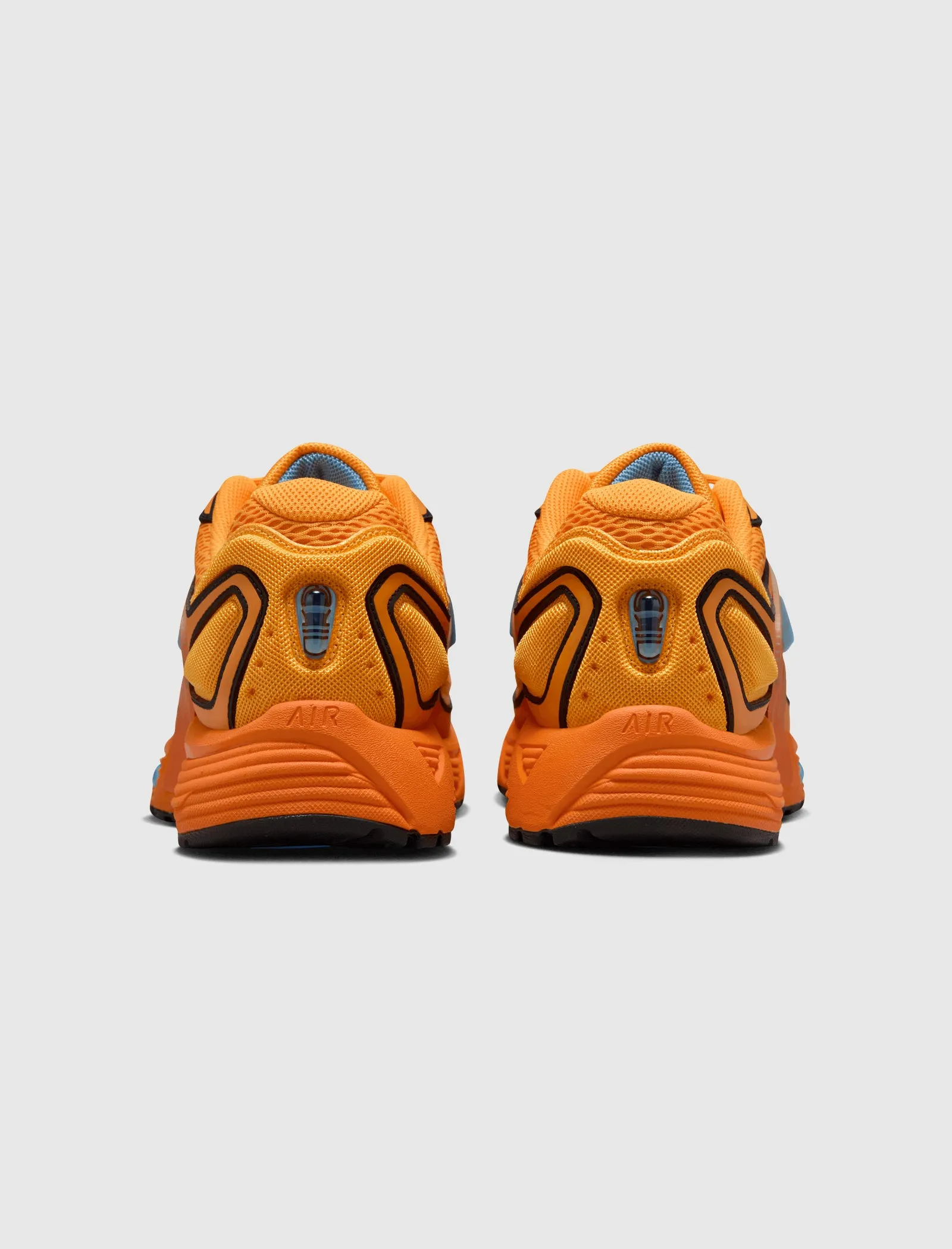 AIR PEGASUS WAVE 