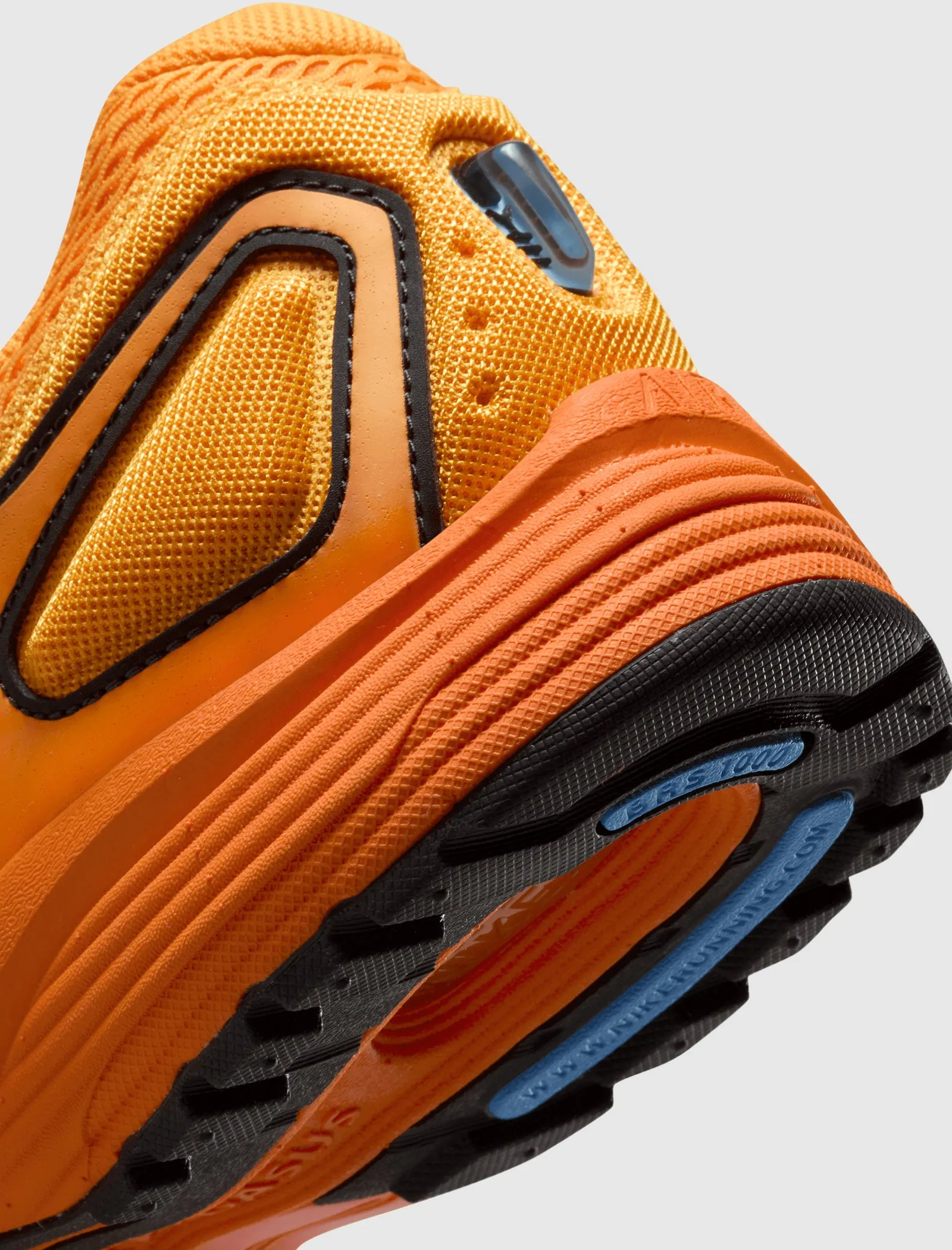 AIR PEGASUS WAVE 