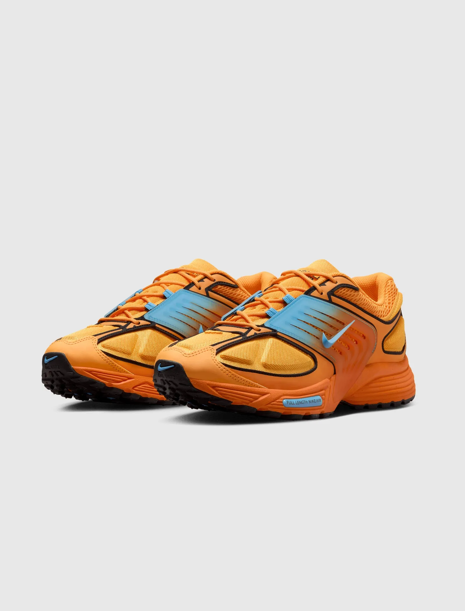AIR PEGASUS WAVE 