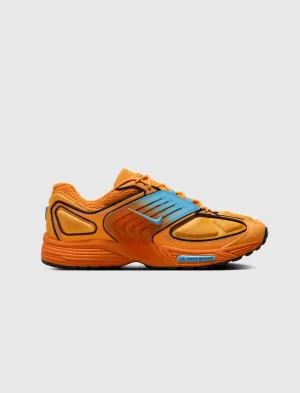 AIR PEGASUS WAVE 
