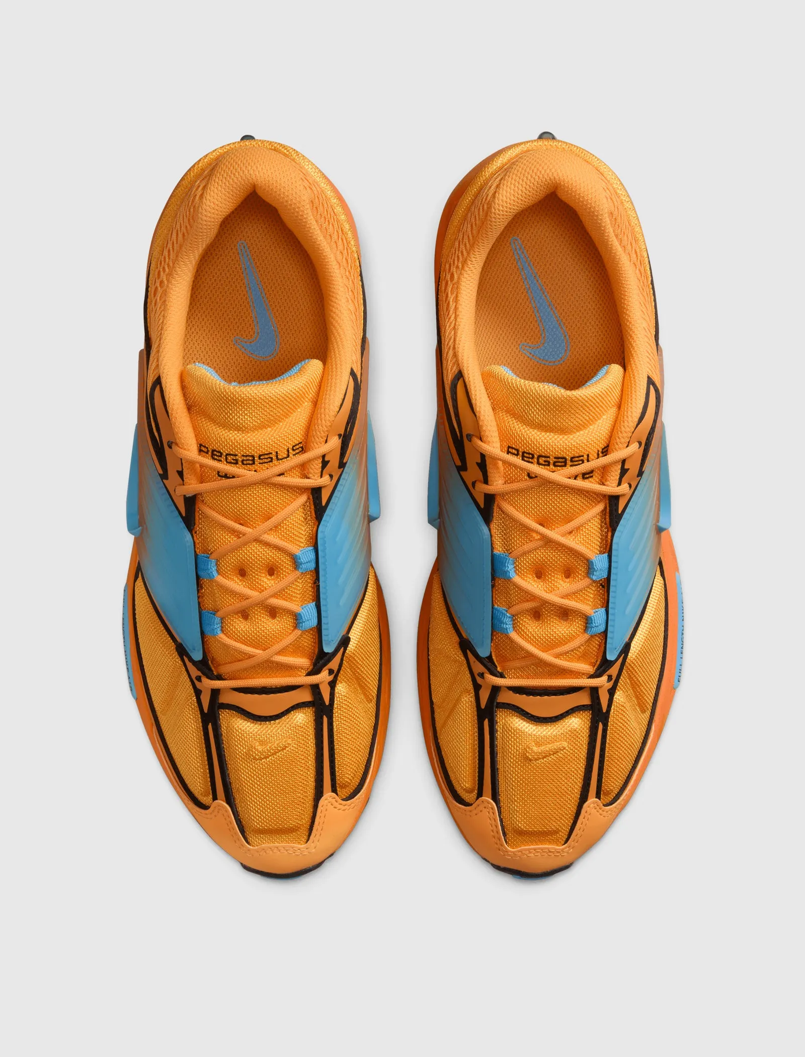 AIR PEGASUS WAVE 