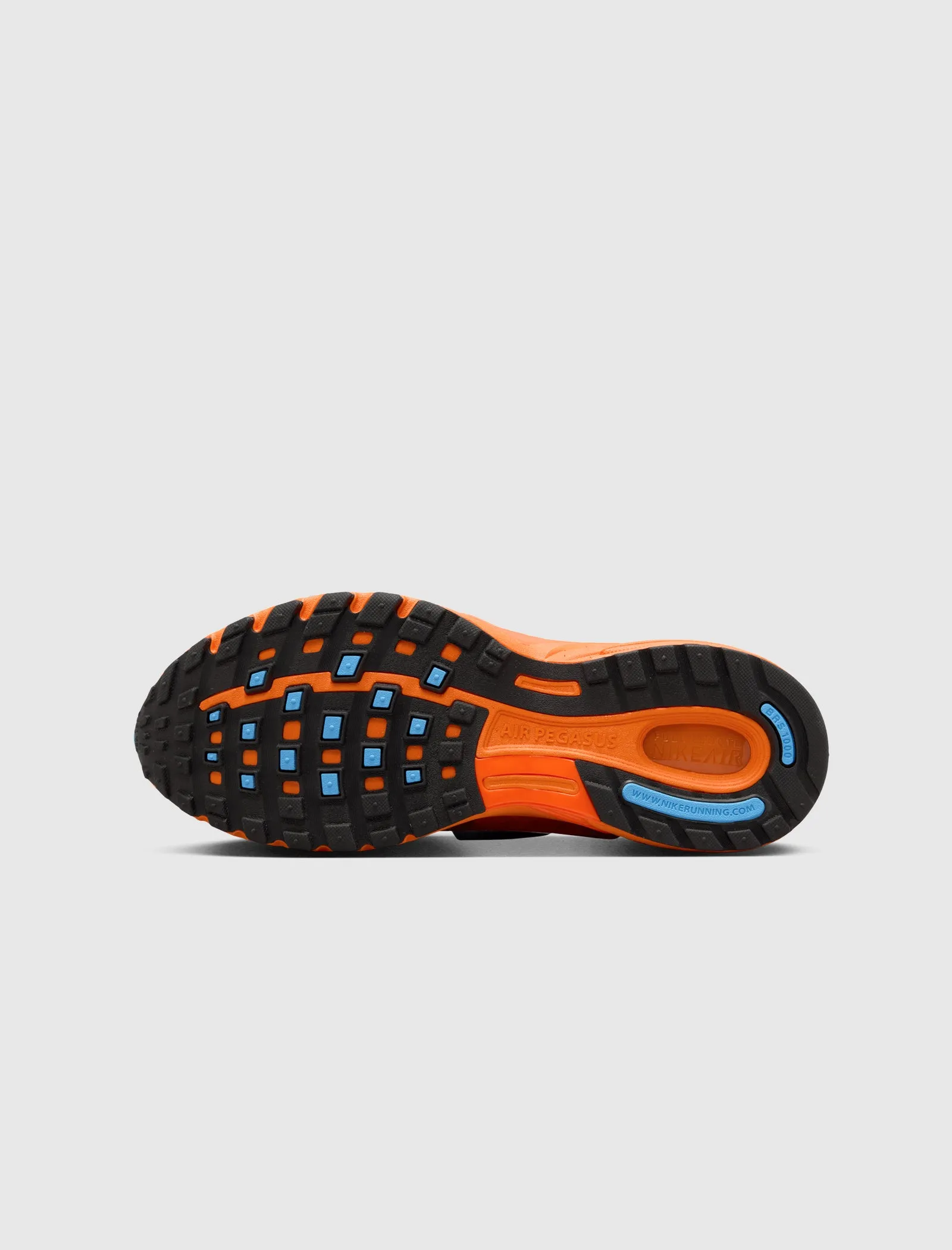 AIR PEGASUS WAVE 