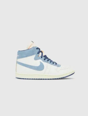 AIR SHIP PE SP 