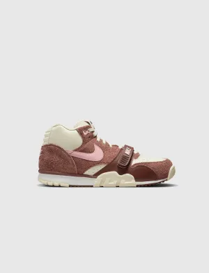 AIR TRAINER 1 