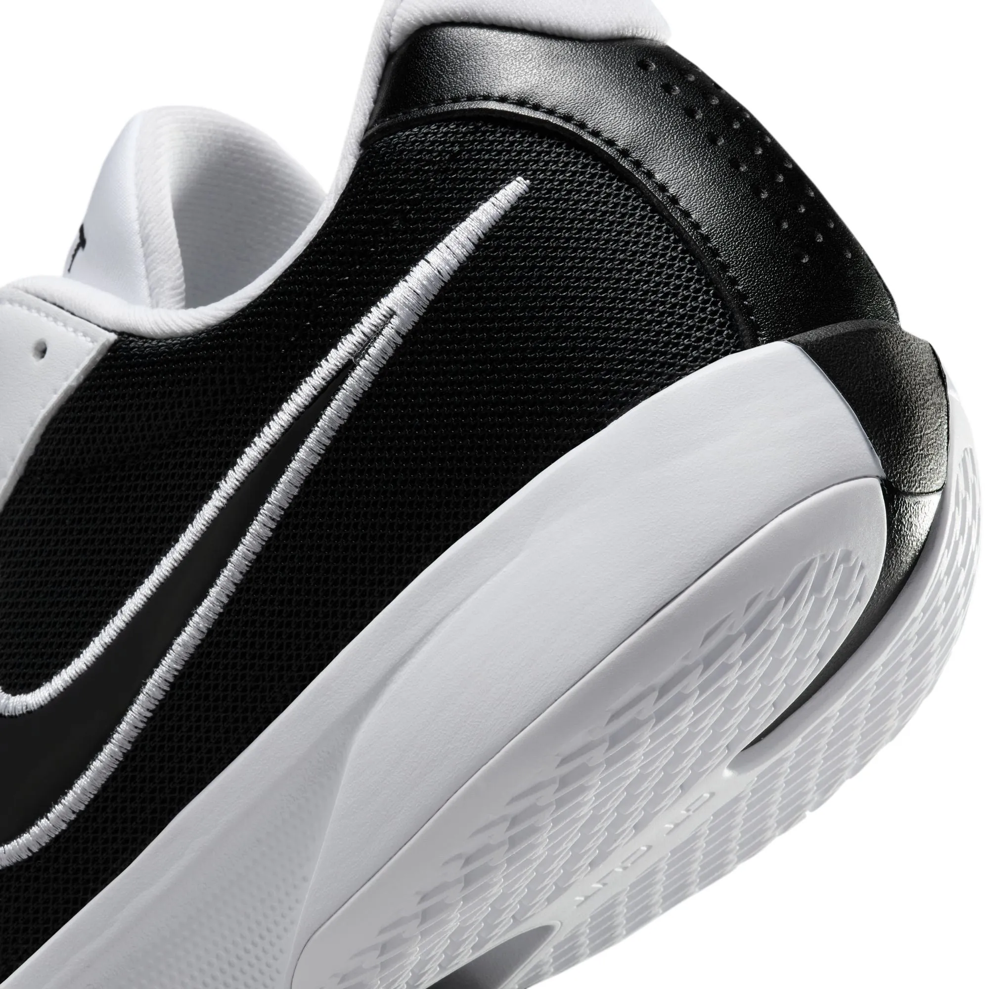 Chaussures de Basketball Homme Air Zoom G.T. Cut Academy