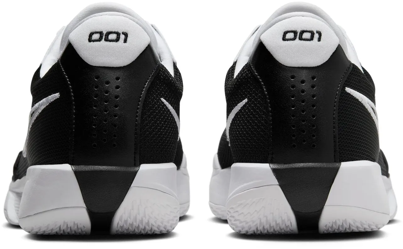 Chaussures de Basketball Homme Air Zoom G.T. Cut Academy