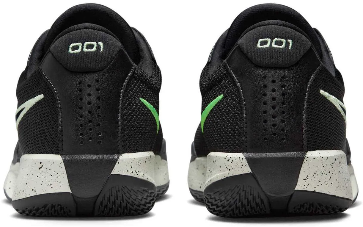 Chaussures de Basketball Homme Air Zoom G.T. Cut Academy