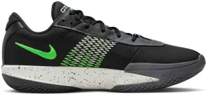 Chaussures de Basketball Homme Air Zoom G.T. Cut Academy