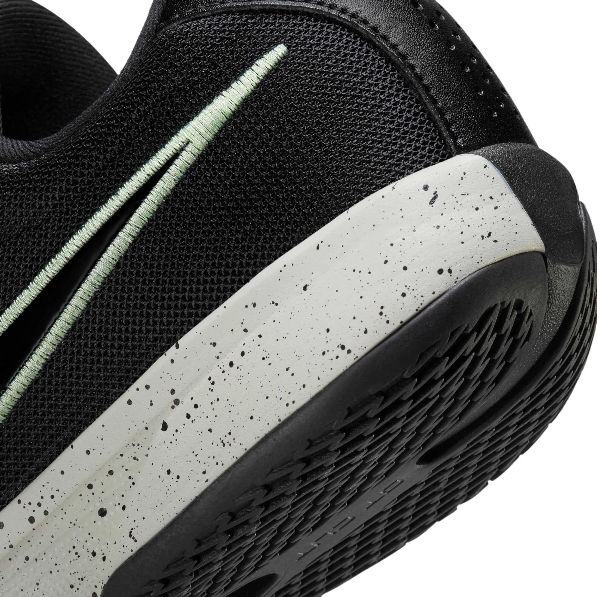 Chaussures de Basketball Homme Air Zoom G.T. Cut Academy