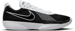 Chaussures de Basketball Homme Air Zoom G.T. Cut Academy