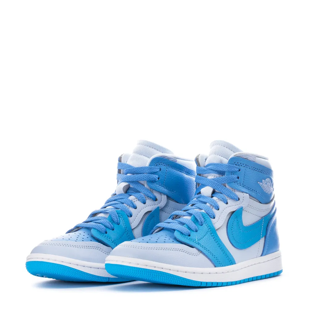 AJ 1 High Method of Make - Femmes