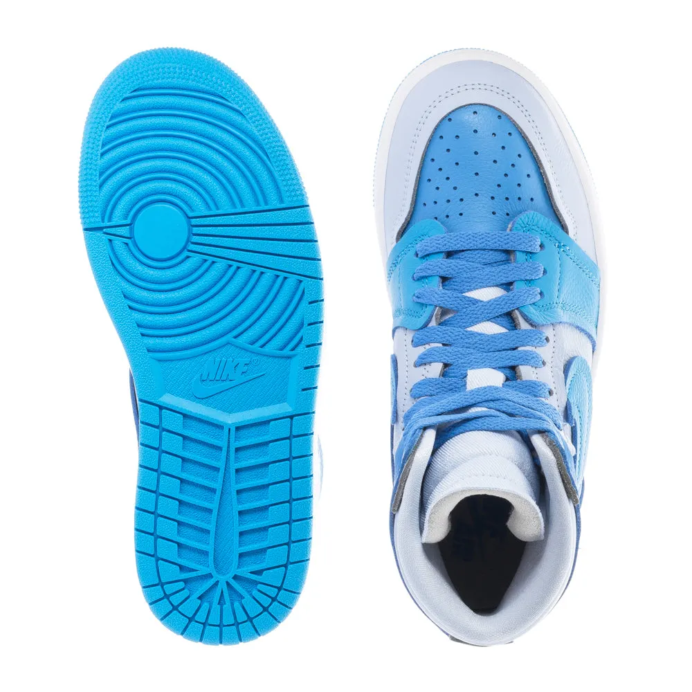 AJ 1 High Method of Make - Femmes