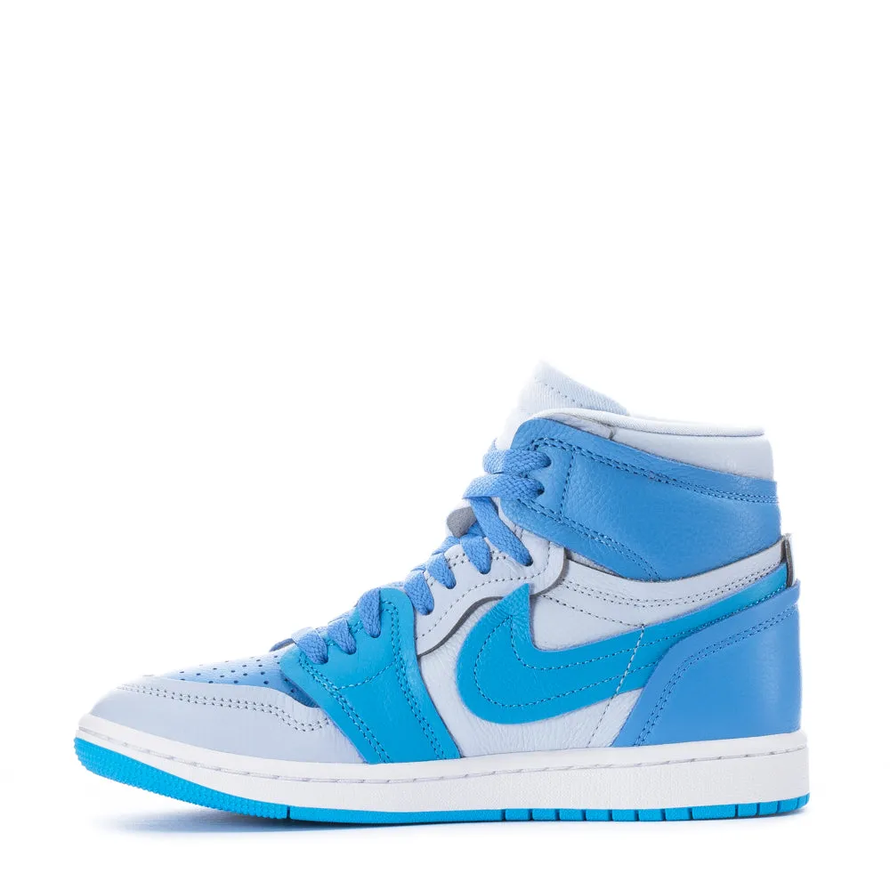 AJ 1 High Method of Make - Femmes