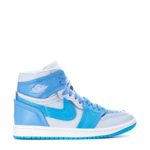 AJ 1 High Method of Make - Femmes