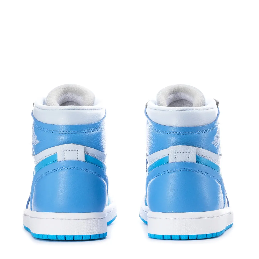 AJ 1 High Method of Make - Femmes