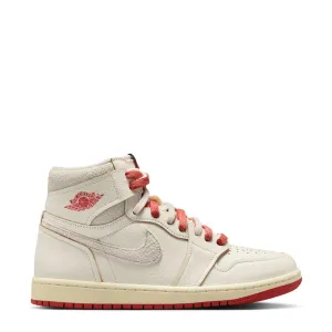 AJ 1 High OG - Chaussures pour Femme_Jordan